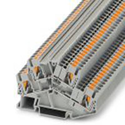 3210282 Phoenix Contact product image